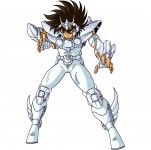 Seiya